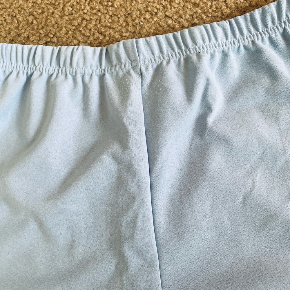 Skort - Picture 4 of 4